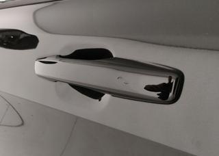 LYNK & CO 01 usata, con Controllo automatico clima