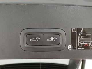 VOLVO XC40 usata, con MP3