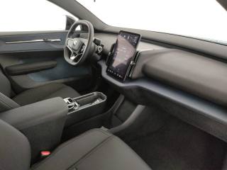 VOLVO EX30 usata, con Climatizzatore