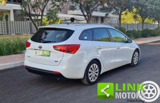 KIA cee