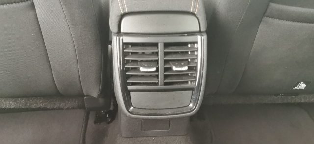 SKODA Scala usata 42