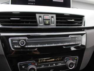 BMW X1 usata, con MP3
