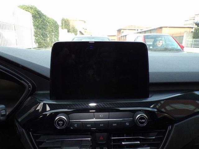 FORD Kuga usata 78