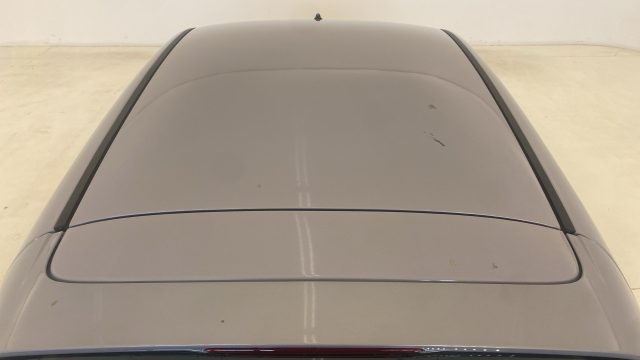 FORD Fiesta usata 22