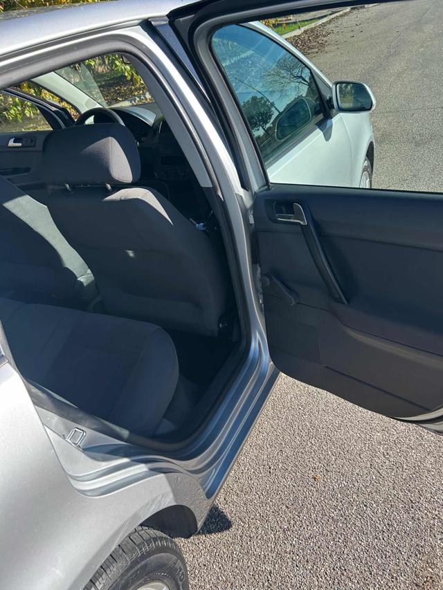 VOLKSWAGEN Polo usata 15