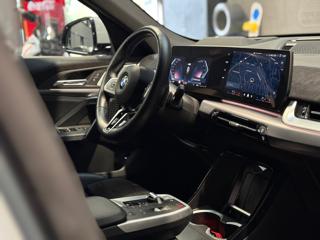 BMW X2 usata, con Cruise Control