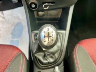 RENAULT Clio usata 18