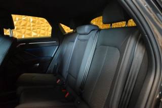 AUDI Q3 usata 32