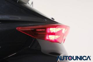 CUPRA Formentor usata, con Adaptive Cruise Control