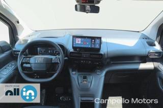 FIAT Qubo usata 10