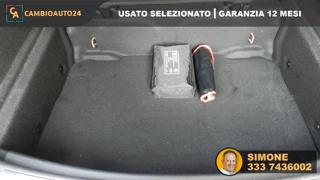 MINI Countryman usata 61