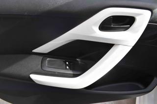 PEUGEOT 208 usata, con Climatizzatore