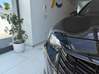 PEUGEOT 208 usata, con Autoradio