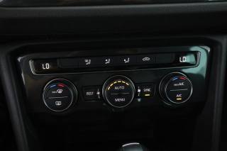 VOLKSWAGEN Tiguan usata 11