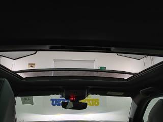 PEUGEOT 2008 usata, con Sensori di parcheggio posteriori