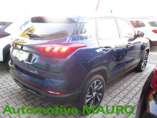 EVO Evo5 usata, con Cerchi in lega