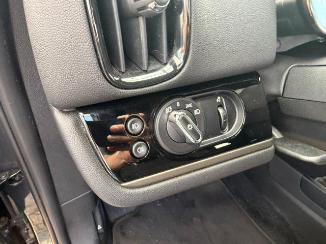 MINI Countryman usata 71