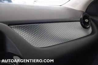 MERCEDES-BENZ GLA 180 usata, con Cruise Control