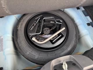 FIAT 500 usata, con Bluetooth