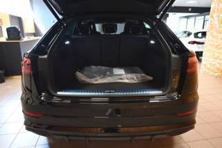 AUDI Q8 usata 29