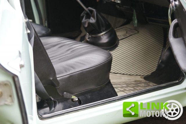 ALFA ROMEO Giulia usata 8