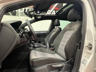 VOLKSWAGEN Golf usata, con Chiusura centralizzata