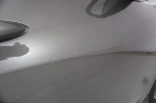 ALFA ROMEO Tonale usata, con Airbag testa