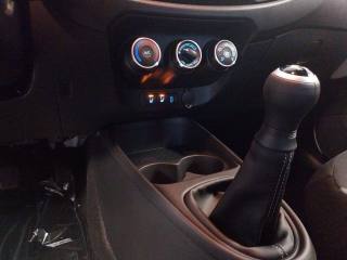 TOYOTA Aygo X usata, con Vivavoce