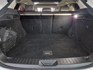 MAZDA CX-60 usata, con Immobilizzatore elettronico