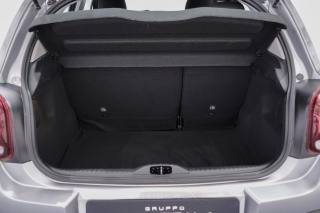 CITROEN C3 usata 27