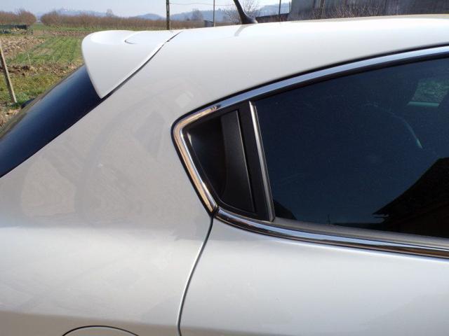 ALFA ROMEO Giulietta usata 40