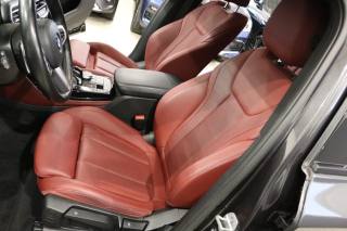 BMW X4 usata, con Cruise Control