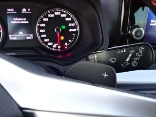 SEAT Arona usata, con Climatizzatore