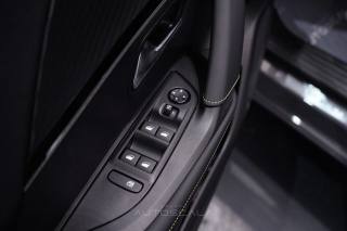 PEUGEOT 2008 usata, con Immobilizzatore elettronico
