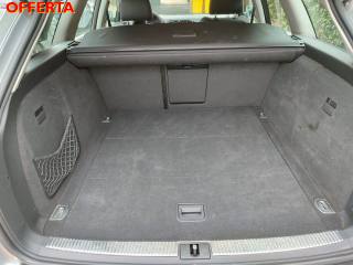 AUDI A4 usata 17