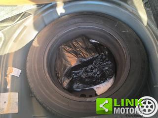 VOLKSWAGEN Polo usata, con Servosterzo