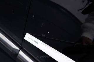 PEUGEOT 3008 usata 47