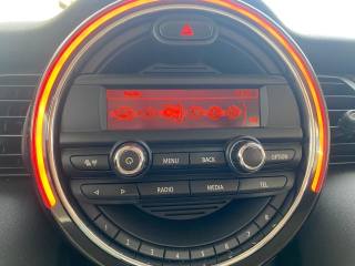 MINI One usata, con Sedili riscaldati