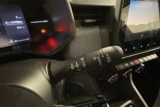 RENAULT Clio usata, con Specchietti laterali elettrici