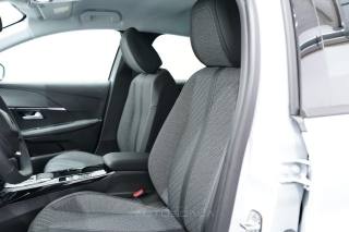PEUGEOT 208 usata, con Cruise Control