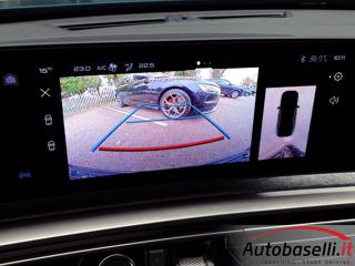 PEUGEOT 3008 usata, con Climatizzatore