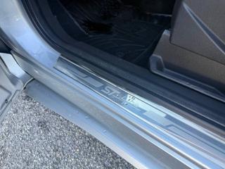 FORD Kuga usata, con Servosterzo