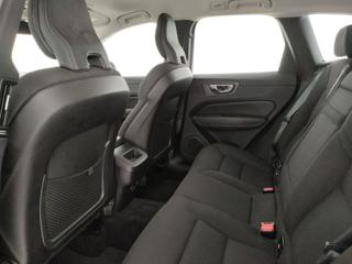 VOLVO XC60 usata, con USB