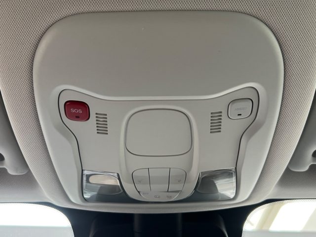 JEEP Renegade usata, con Start/Stop Automatico