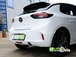 OPEL Corsa usata, con Chiusura centralizzata