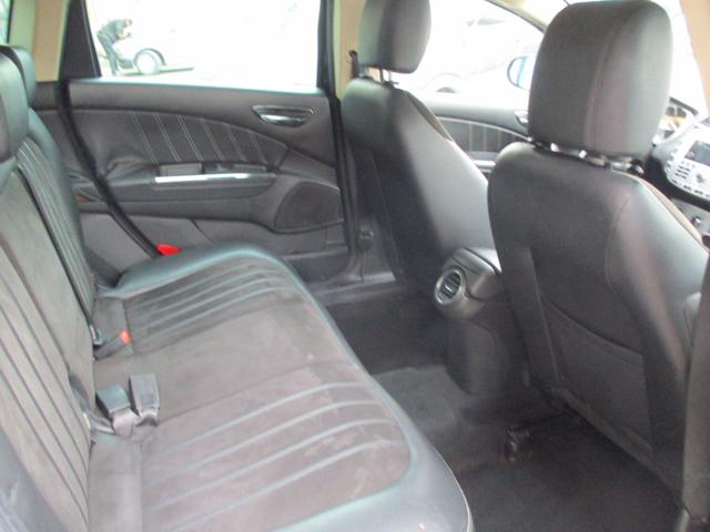 LANCIA Delta usata 13