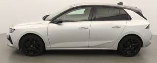 OPEL Astra usata, con Chiusura centralizzata