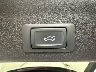 AUDI A6 usata, con Chiusura centralizzata