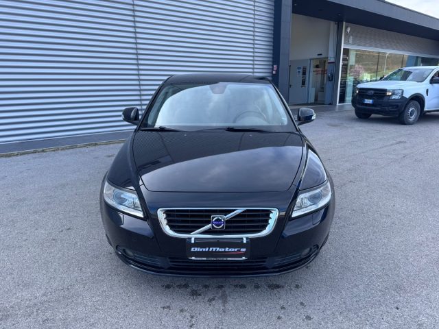VOLVO S40 usata, con Airbag