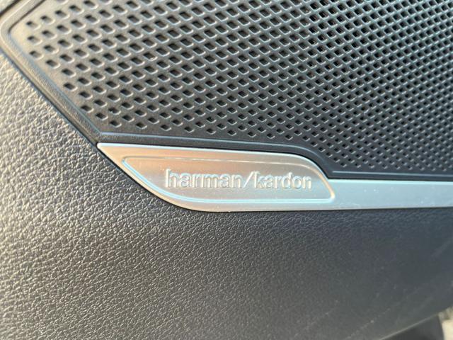 KIA Sportage usata, con Sistema di navigazione